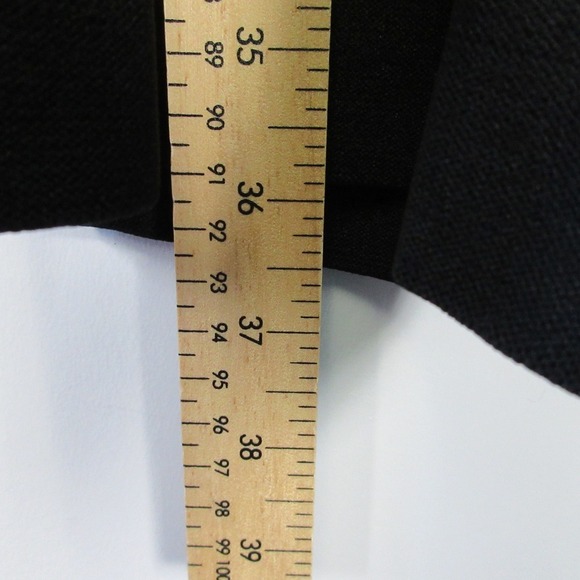 ZOIC Cycling Bib Shorts Men XL Black Padded Bike Biking Pockets Activewear 306 - Picture 14 of 16